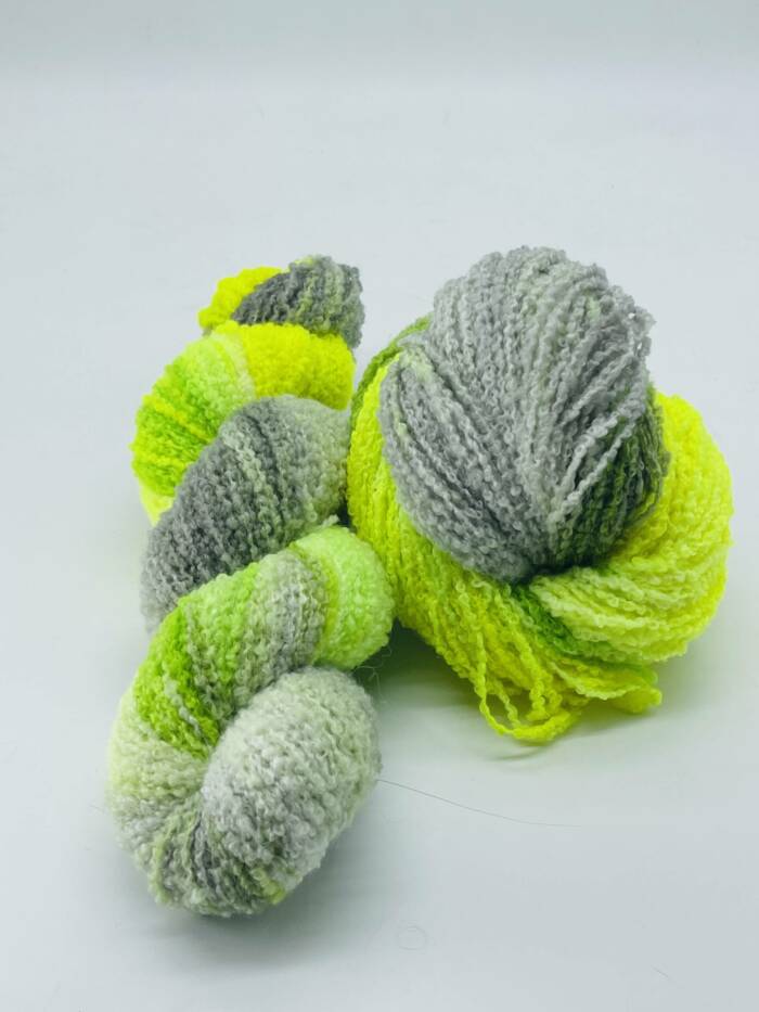 Solero – Bild 4