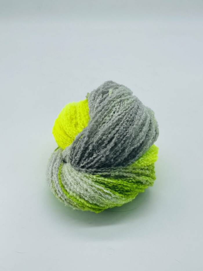 Solero – Bild 6