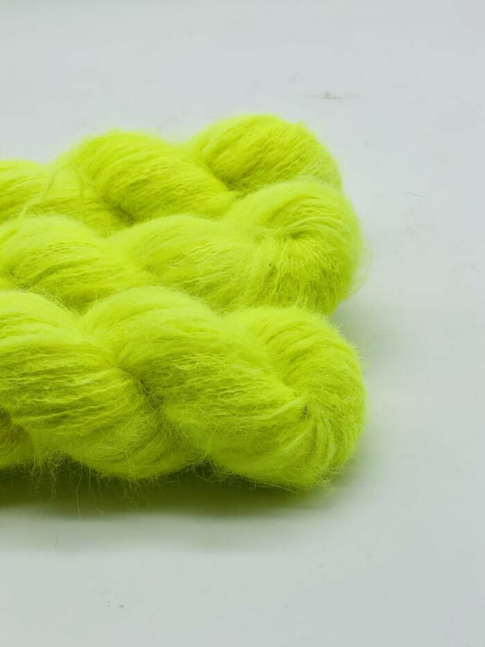 Lovely Lemon – Bild 2
