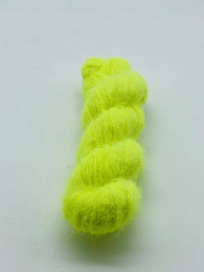 Lovely Lemon – Bild 3