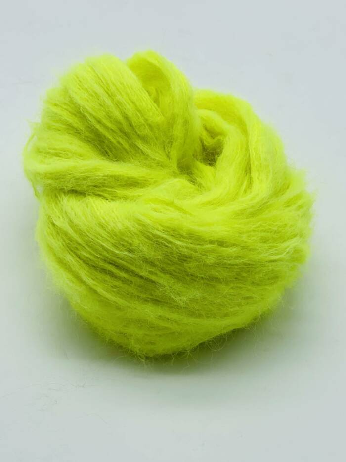 Lovely Lemon – Bild 4