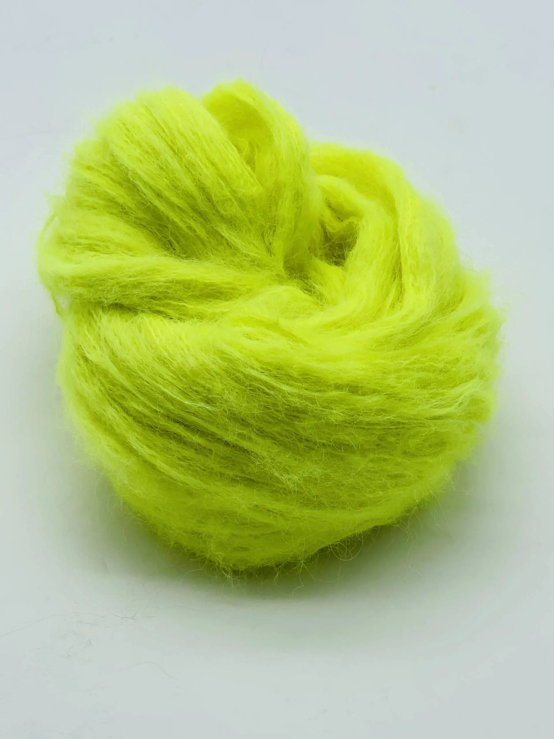 Lovely Lemon – Bild 4