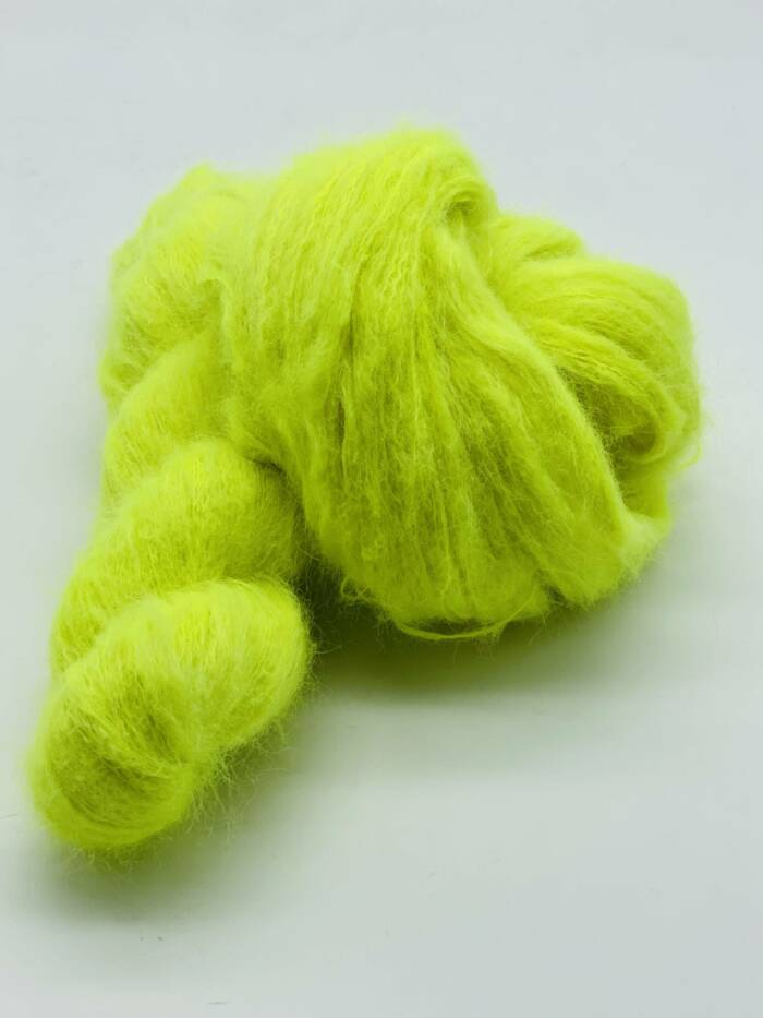 Lovely Lemon – Bild 5