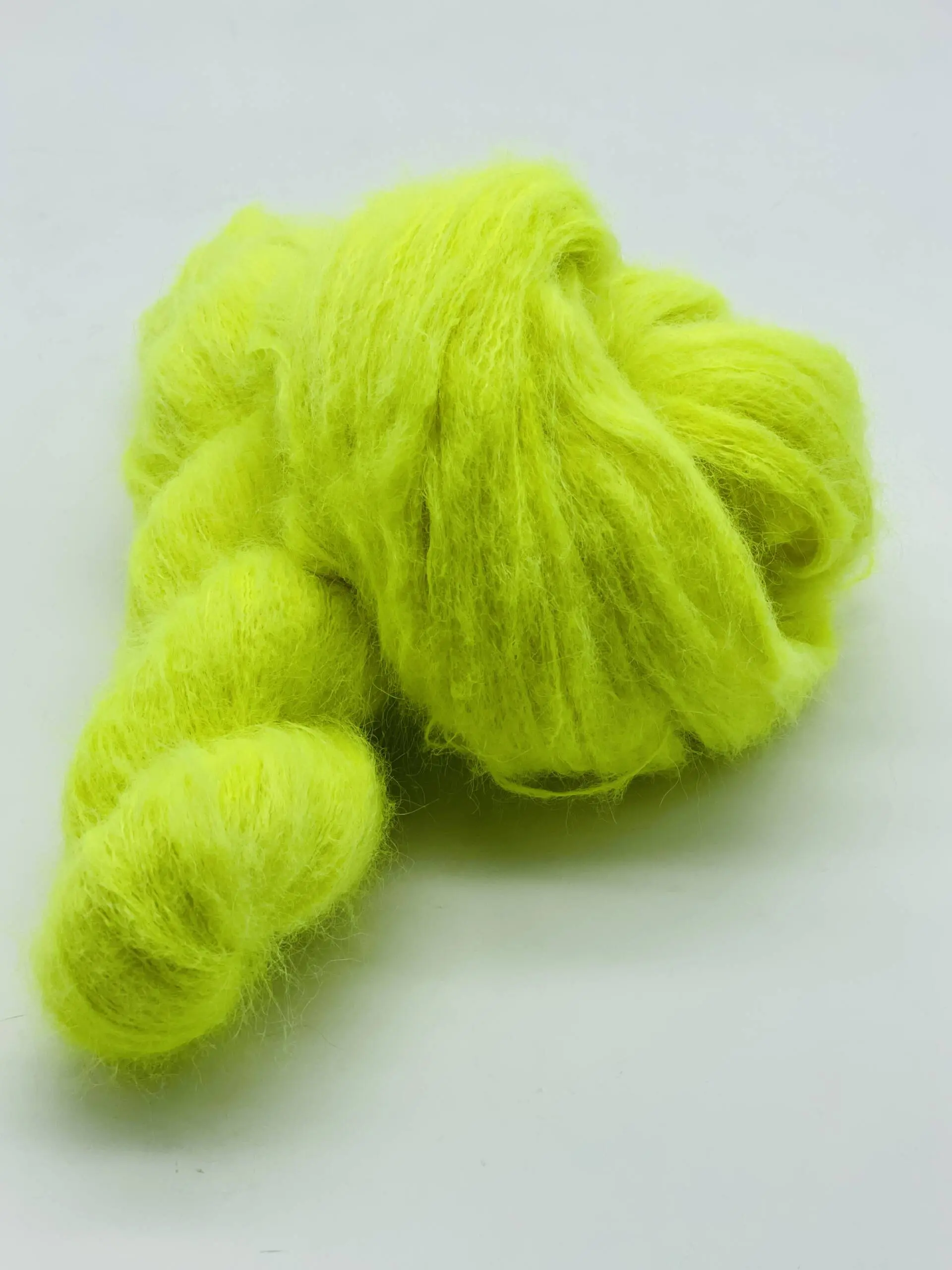 Lovely Lemon – Bild 5