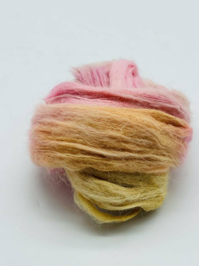 Spicy Ginger – Bild 5