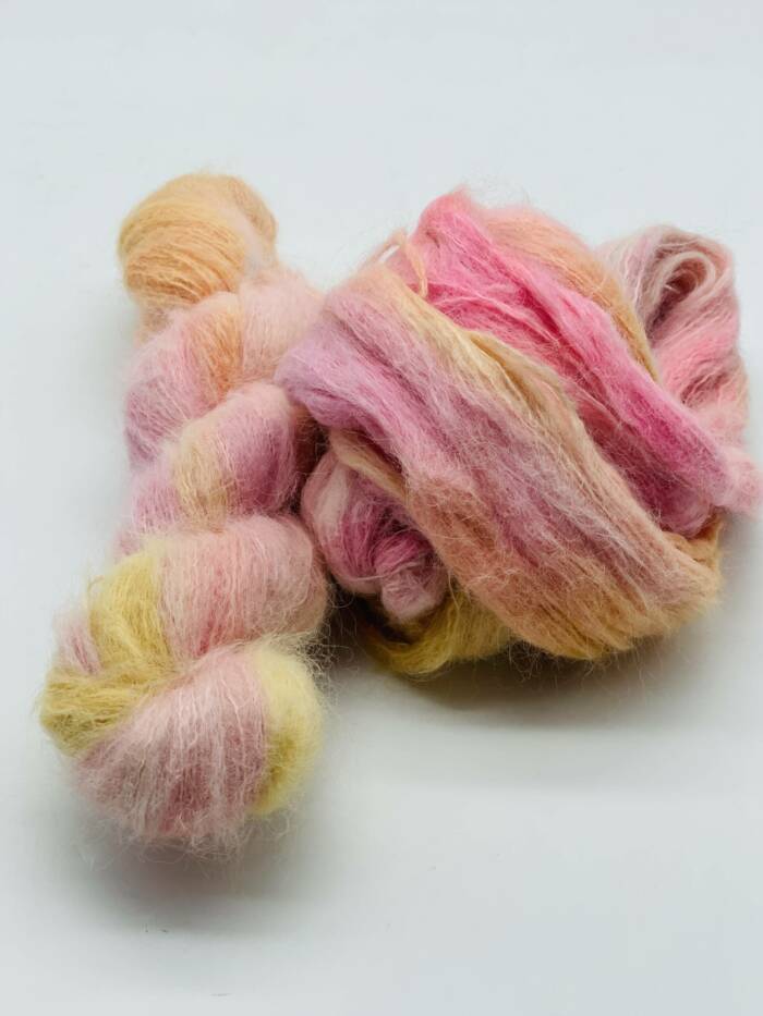 Spicy Ginger – Bild 4