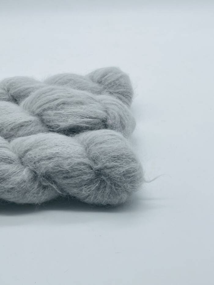 Wonderful Grey – Bild 2