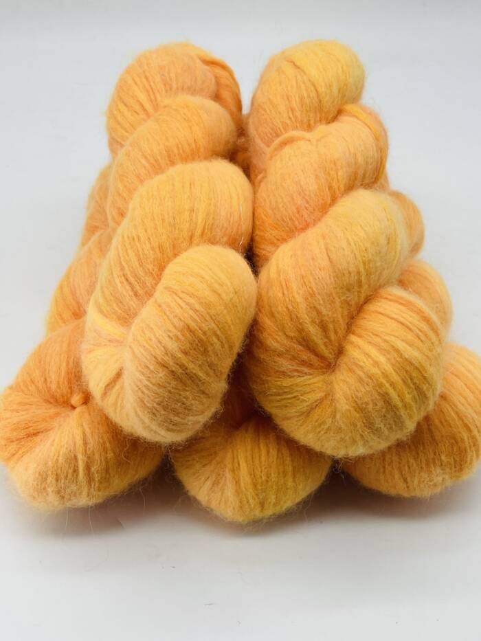 Mandarine