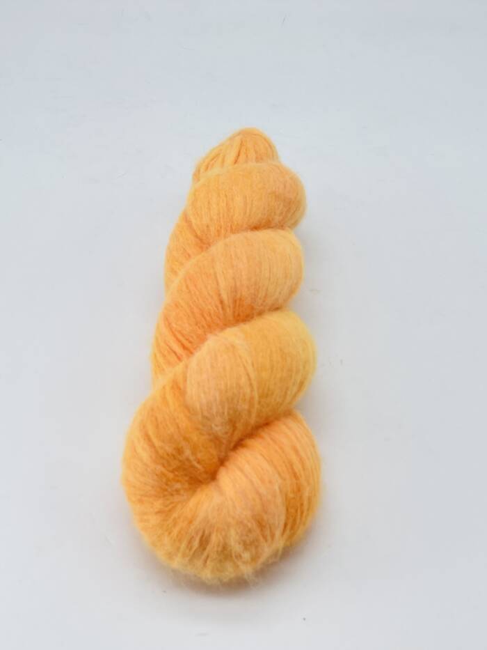 Mandarine – Bild 5