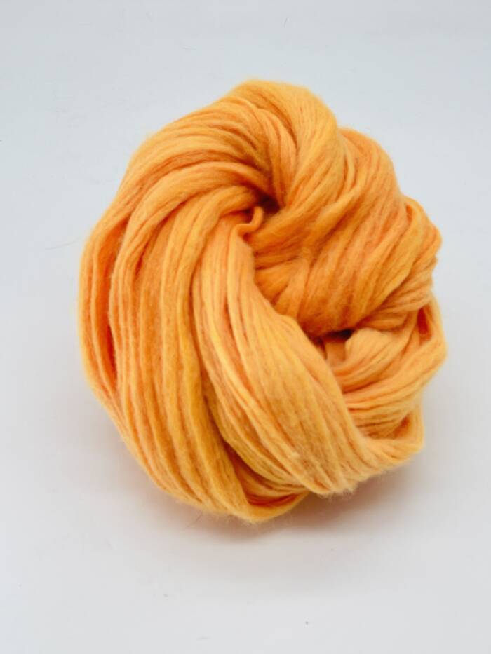 Mandarine – Bild 4