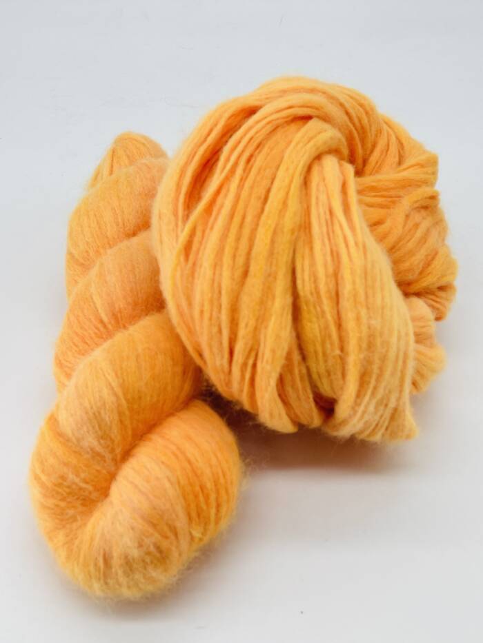 Mandarine – Bild 3