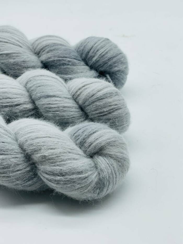 Wonderful Grey – Bild 2