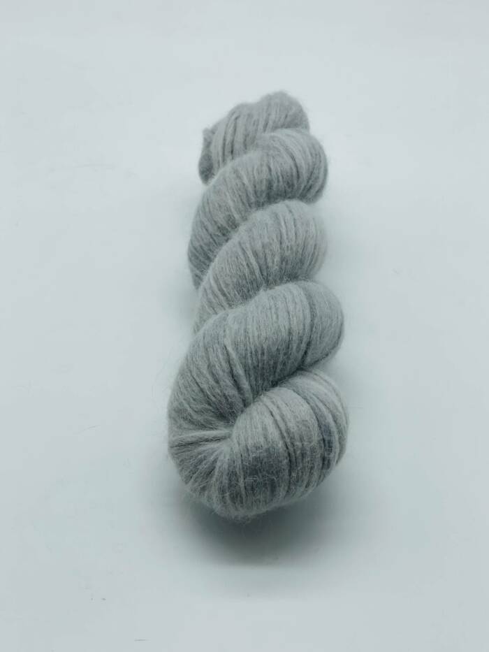 Wonderful Grey – Bild 3