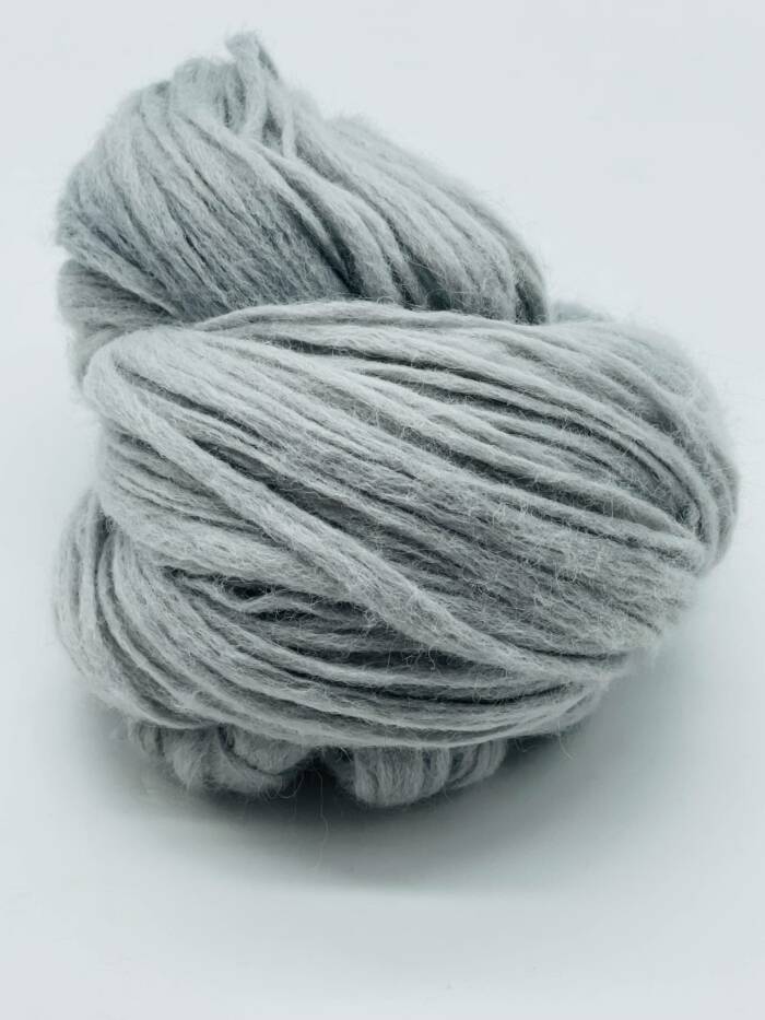 Wonderful Grey – Bild 4