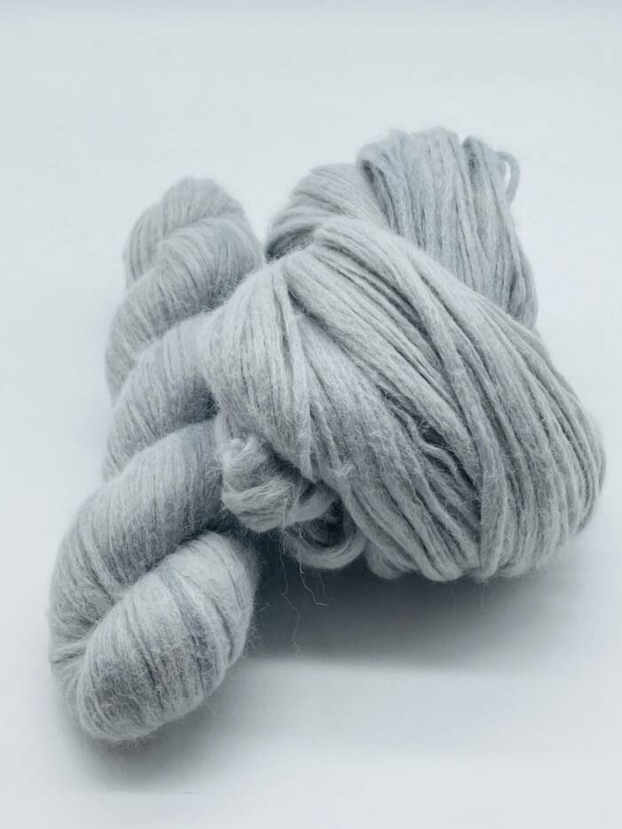 Wonderful Grey – Bild 5