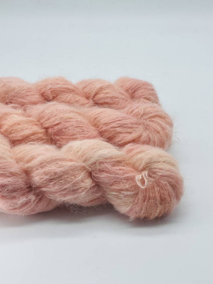 Bellini – Bild 2