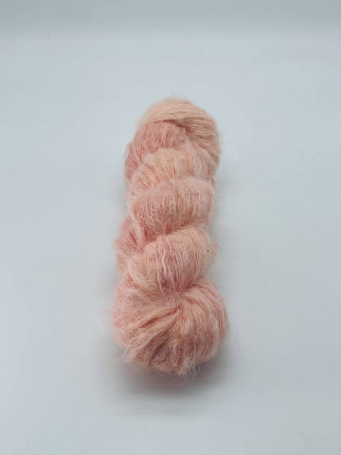 Bellini – Bild 4