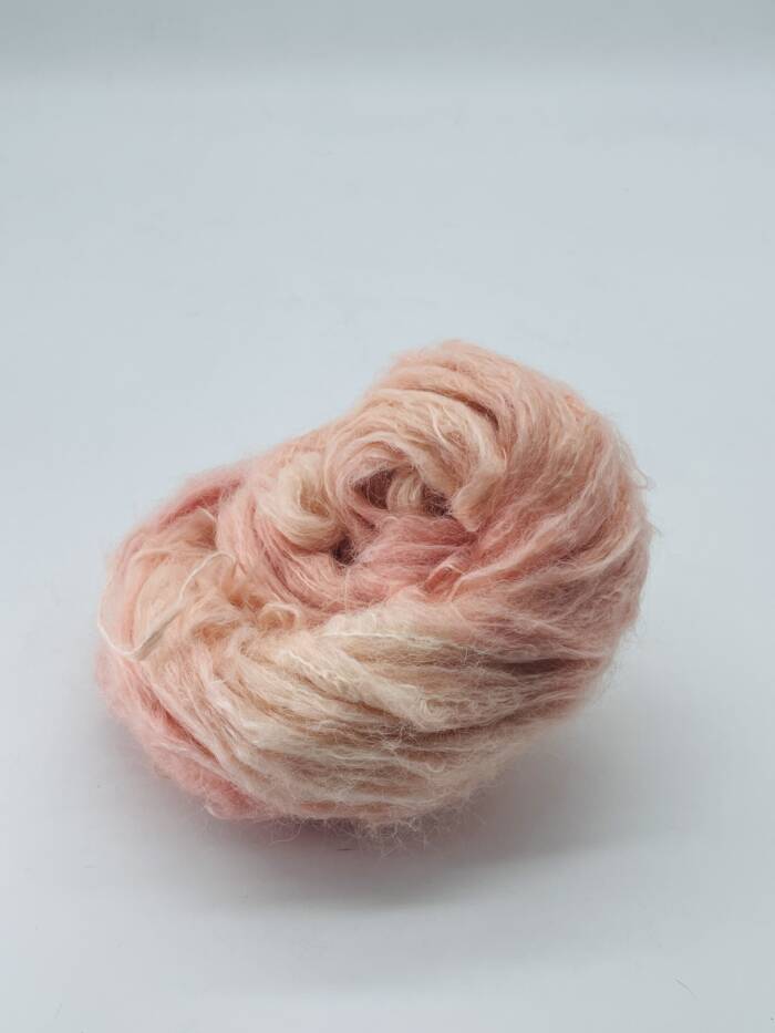 Bellini – Bild 3