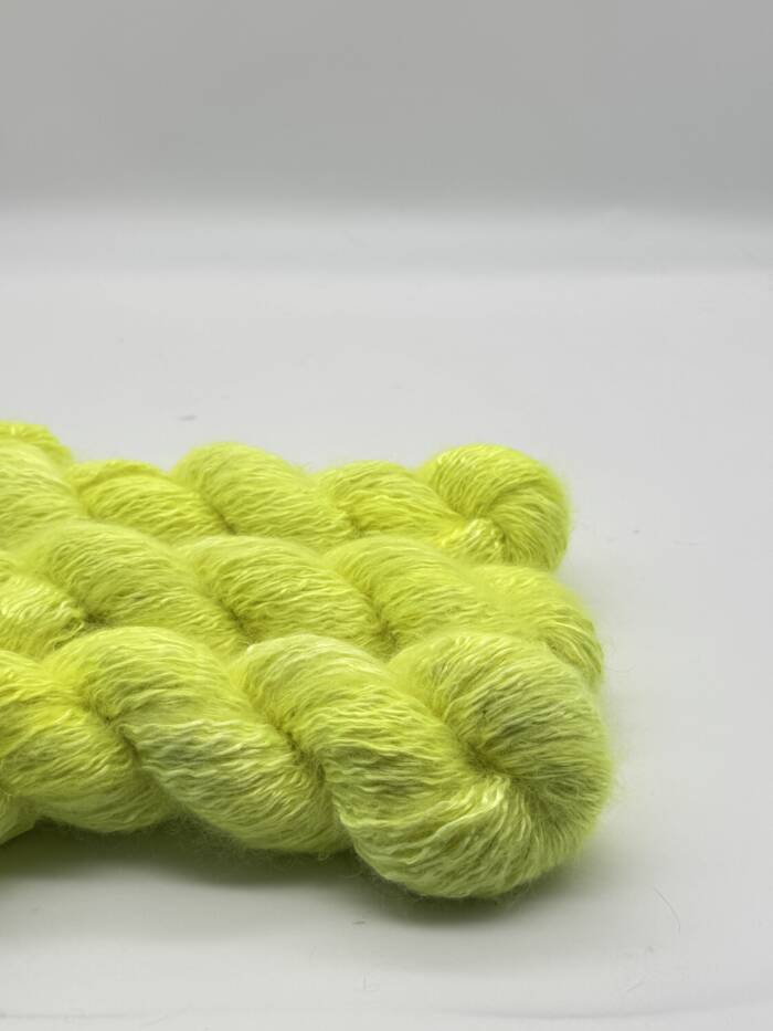 Lovely Lemon – Bild 2