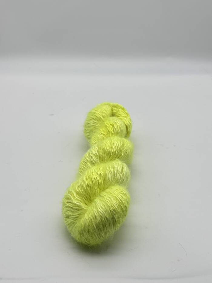Lovely Lemon – Bild 5
