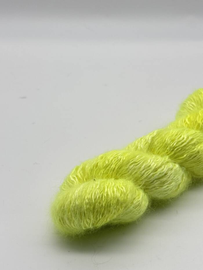 Lovely Lemon – Bild 4