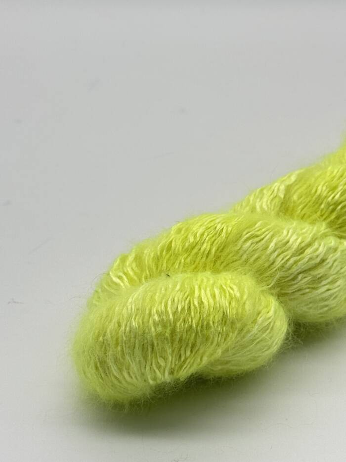 Lovely Lemon – Bild 3