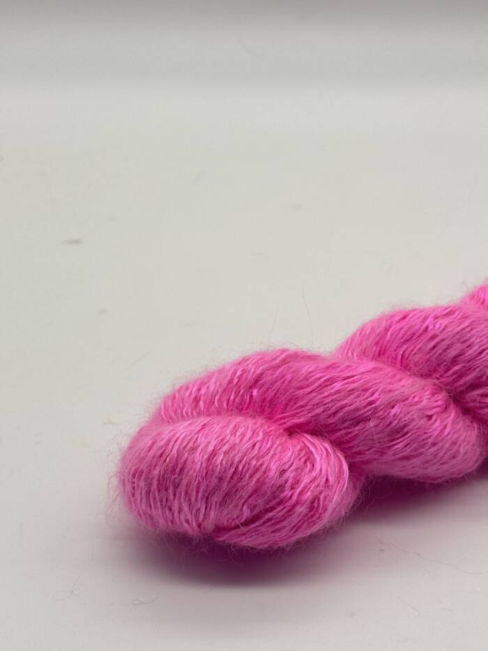 Barbie – Bild 4
