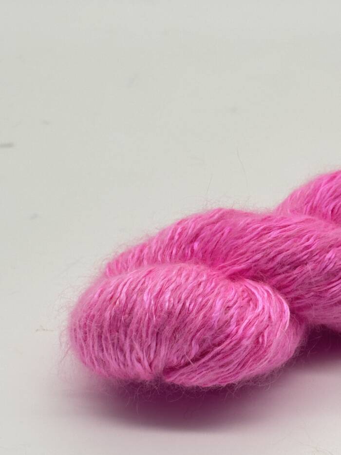 Barbie – Bild 5