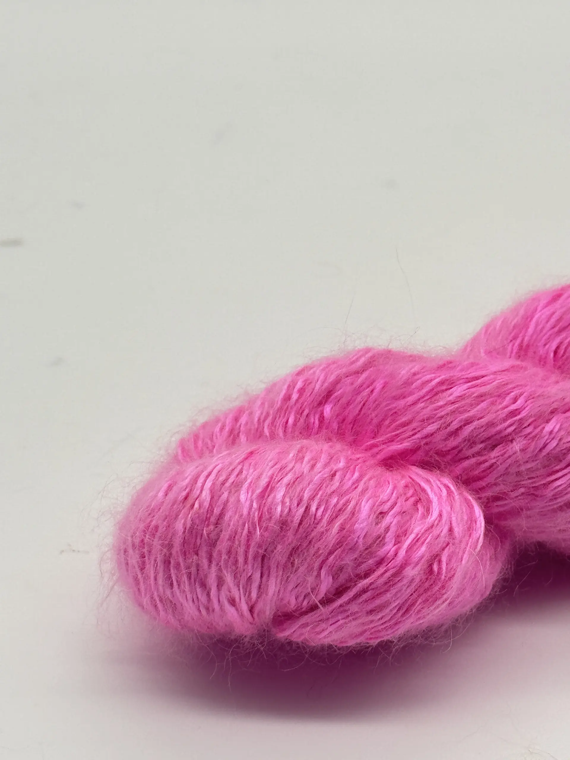 Barbie – Bild 5