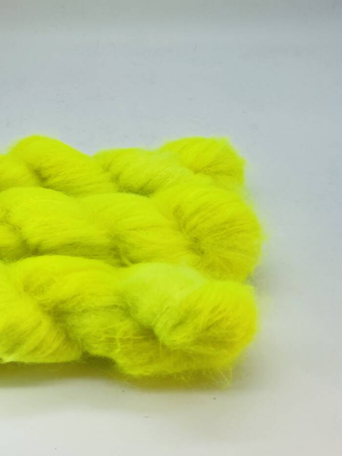 Lovely Lemon – Bild 2