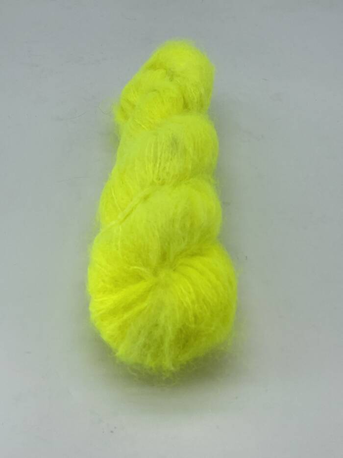 Lovely Lemon – Bild 3