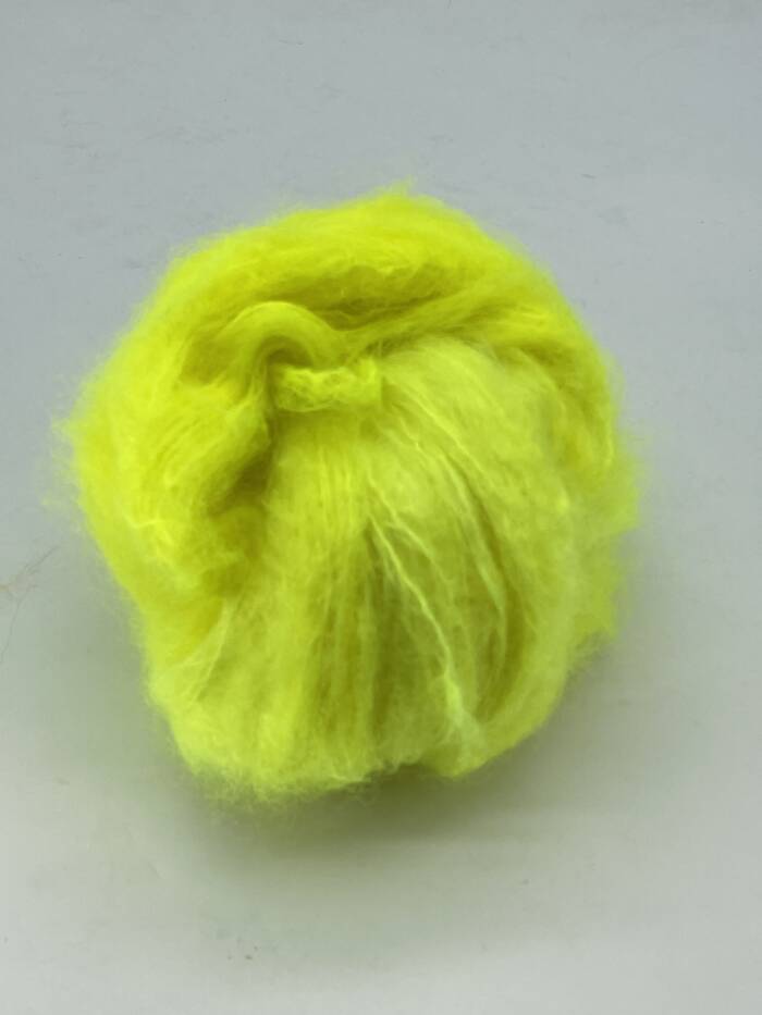 Lovely Lemon – Bild 6