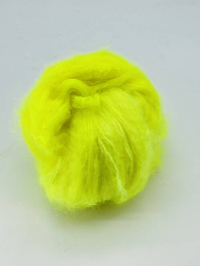 Lovely Lemon – Bild 5