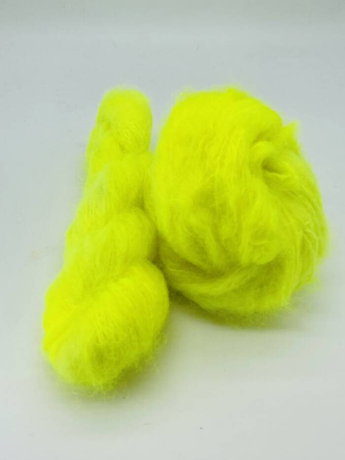 Lovely Lemon – Bild 4