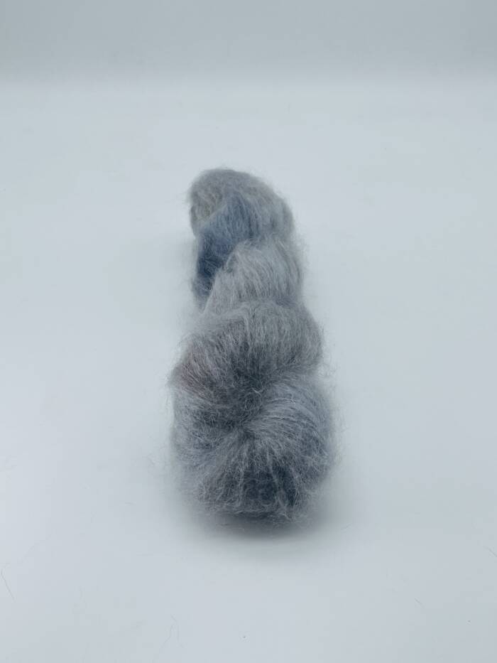 Power Grey – Bild 3