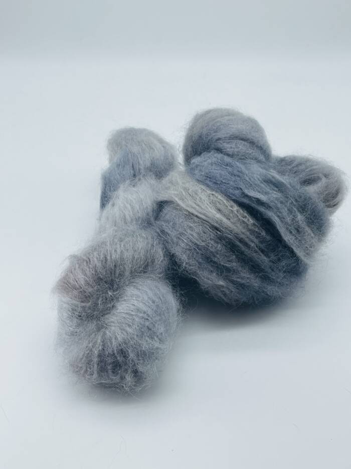 Power Grey – Bild 4