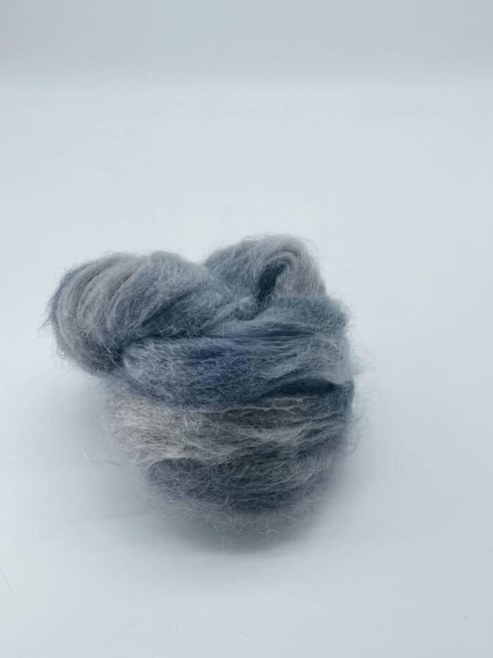 Power Grey – Bild 5