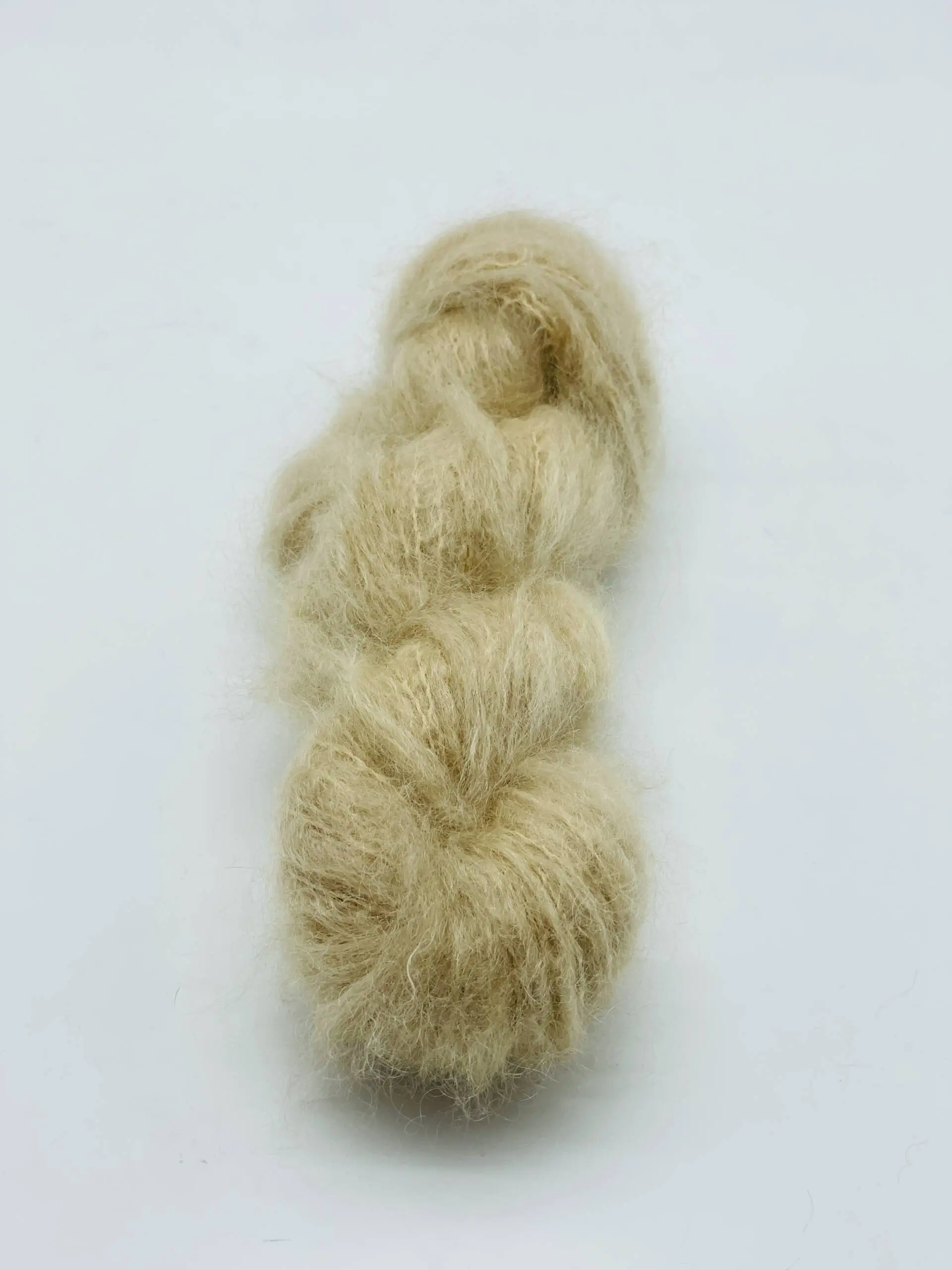 Sahara – Bild 3