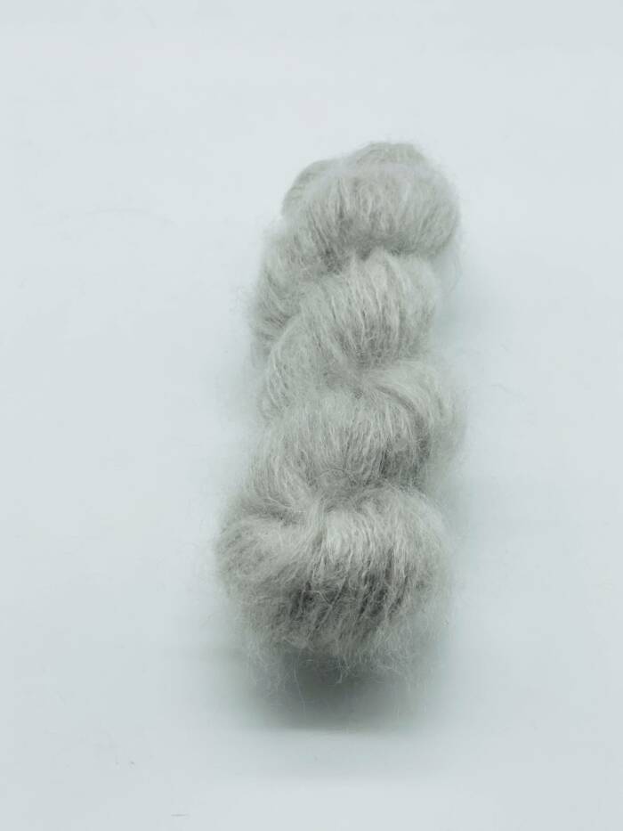 Wonderful Grey – Bild 3