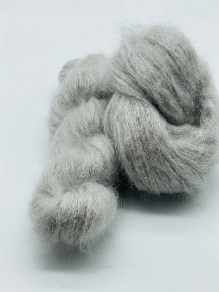 Wonderful Grey – Bild 4