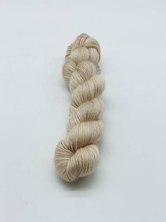 Sand – Bild 3