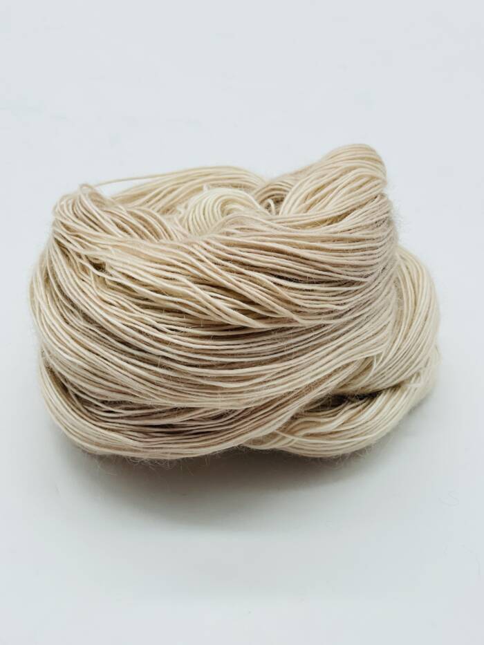 Sand – Bild 5