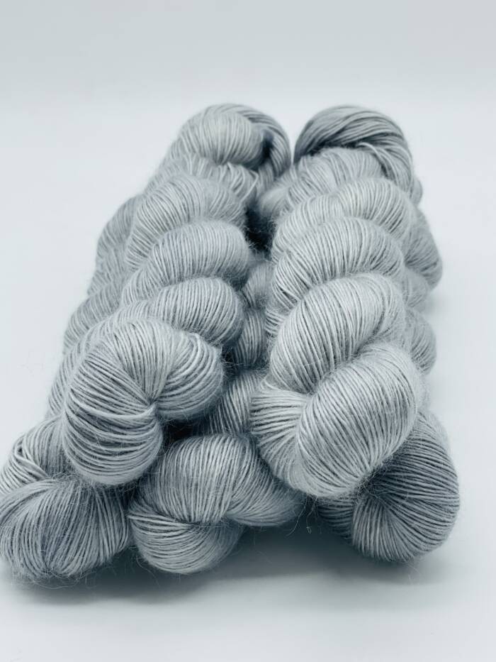 Wonderful Grey
