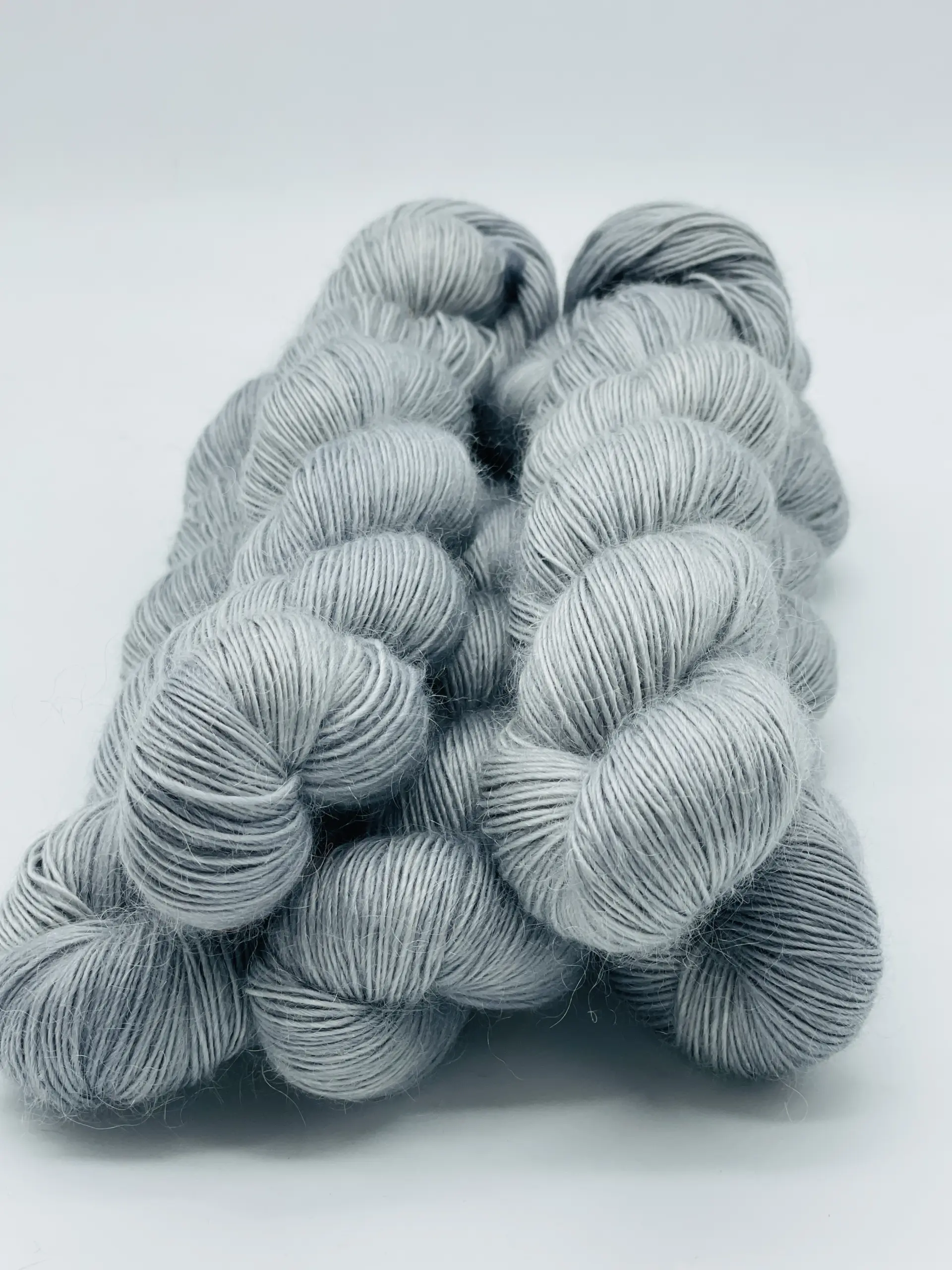 Wonderful Grey