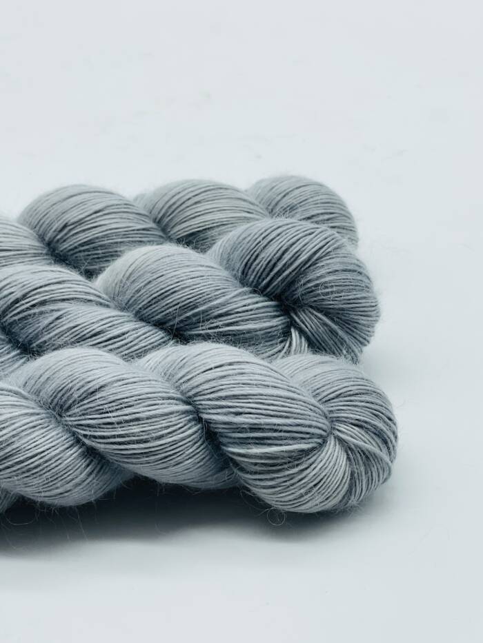 Wonderful Grey – Bild 2