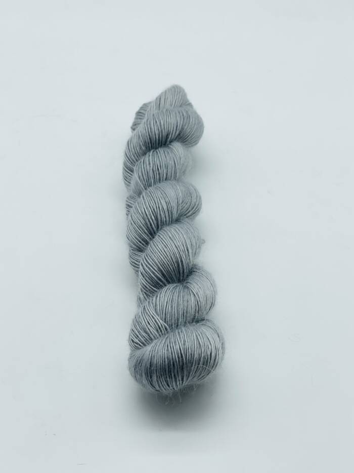 Wonderful Grey – Bild 3