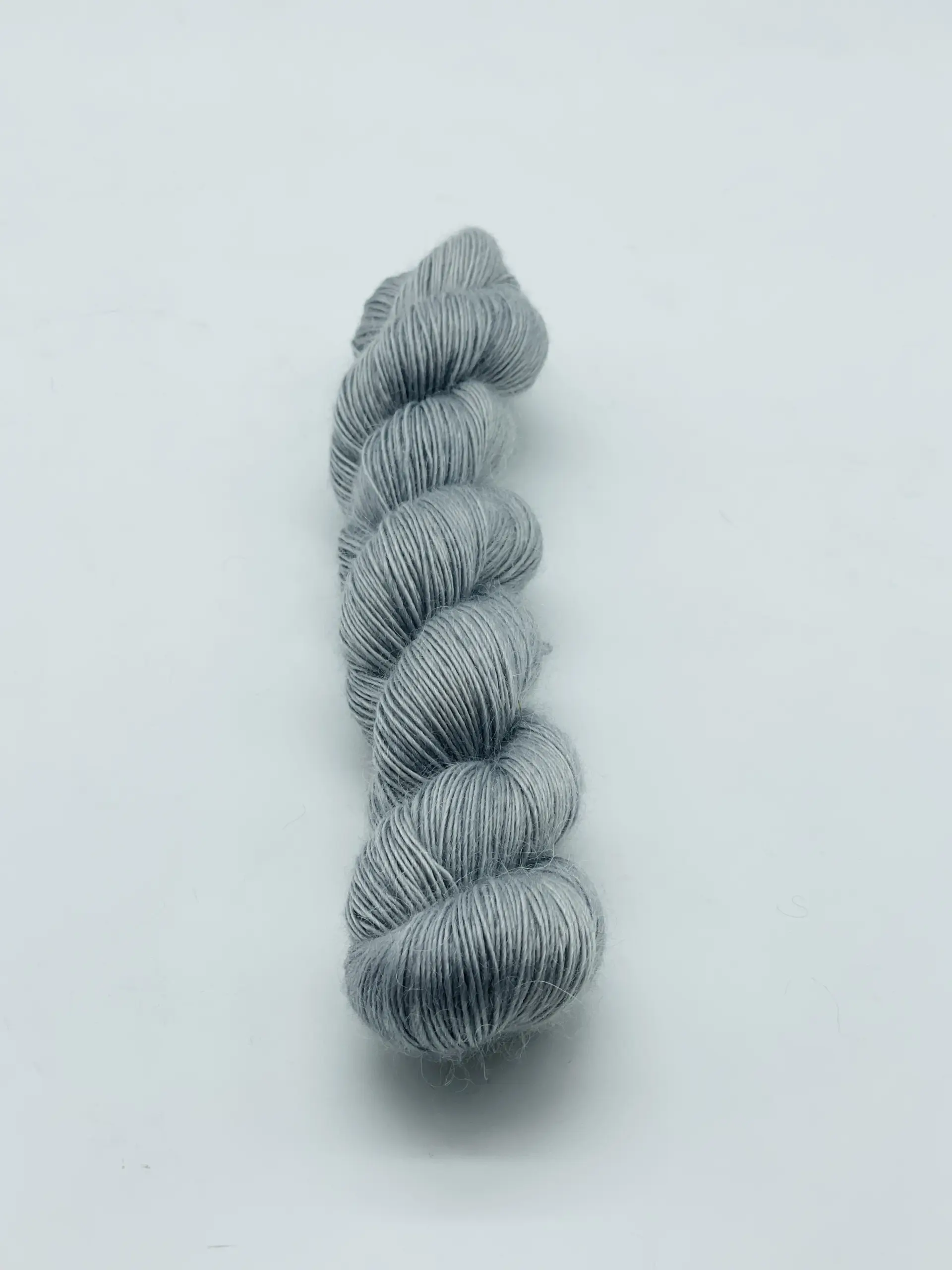 Wonderful Grey – Bild 3