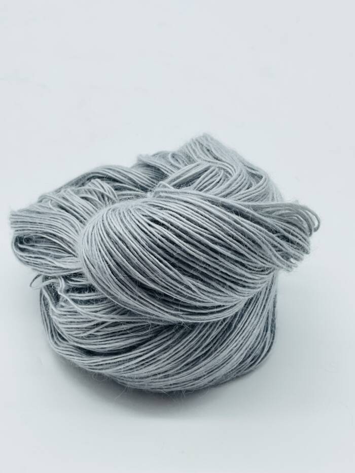 Wonderful Grey – Bild 5