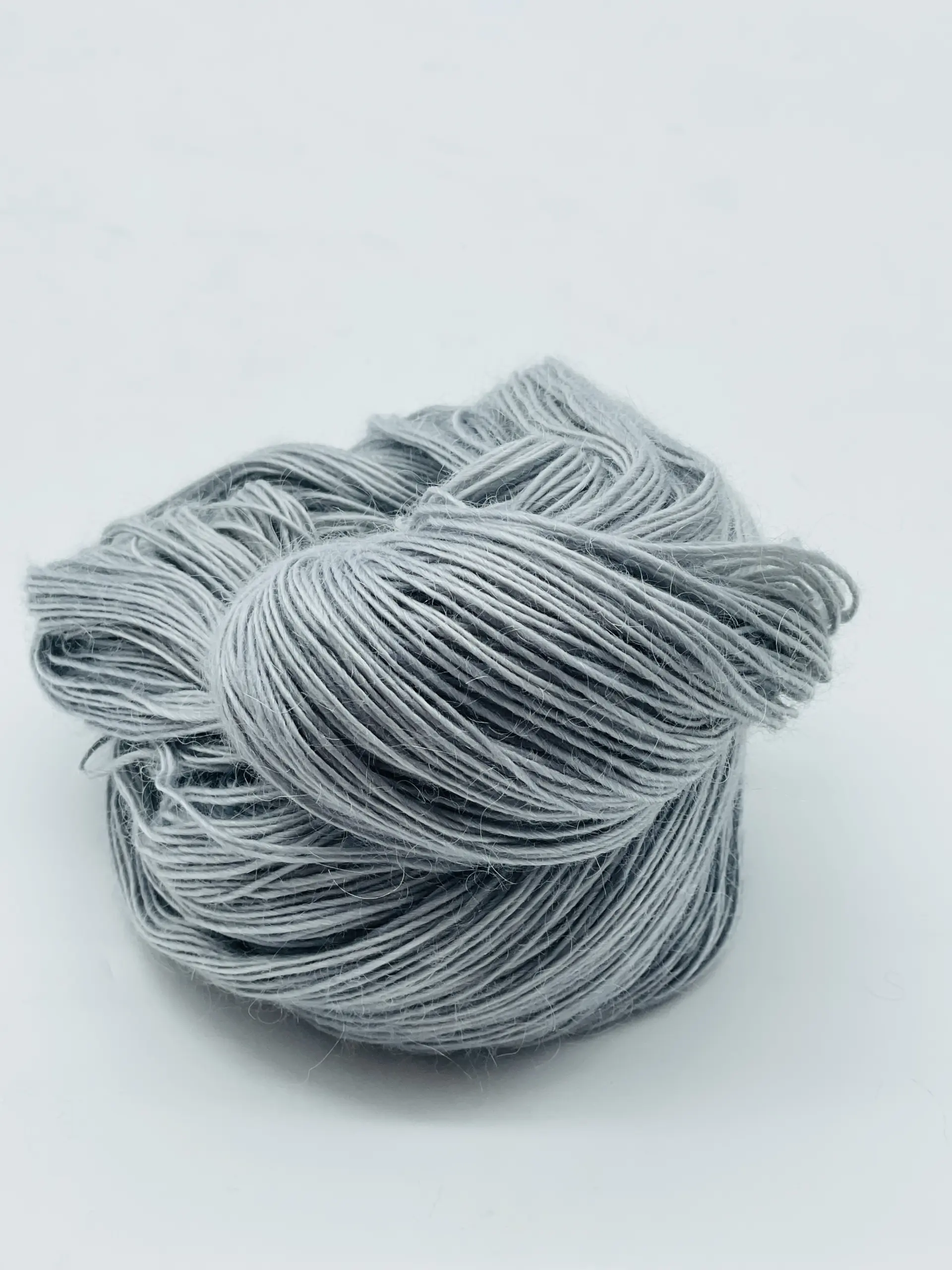 Wonderful Grey – Bild 5