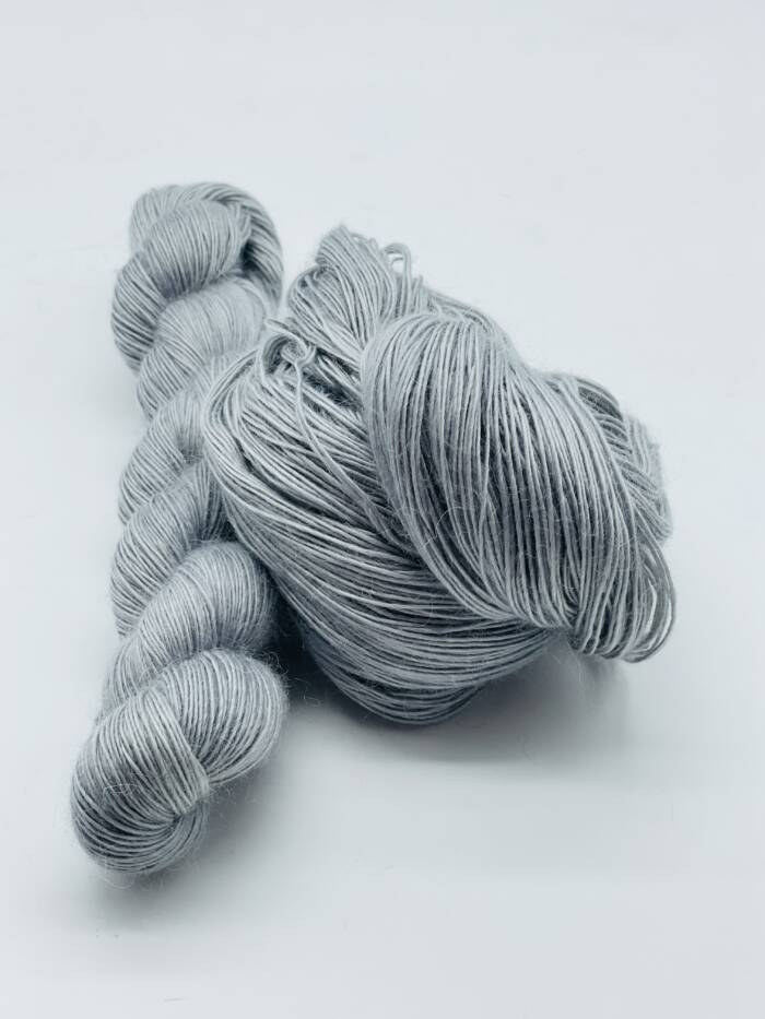 Wonderful Grey – Bild 4